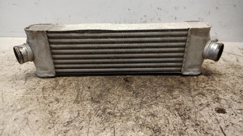 FORD TRANSIT «V» (2006) SCARICO E INIEZIONE INTERCOOLER USATO Da 2007 A 2011 [[234556]]