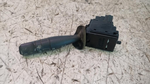 CITROEN JUMPER «II» (2002) STERZO DEVIOGUIDA LUCI SX. USATO [[234381]]