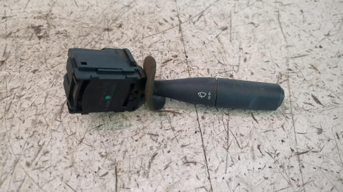 CITROEN JUMPER «II» (2002) STERZO DEVIOGUIDA TERGICRISTALLI DX. USATO [[234380]]