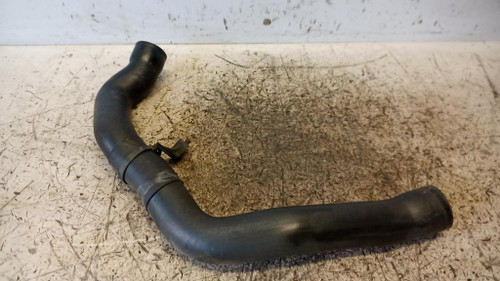 ALFA ROMEO GT (2004) SCARICO E INIEZIONE MANICOTTO INTERCOOLER SUP. USATO Da 2003 A 2010 [[235230]]