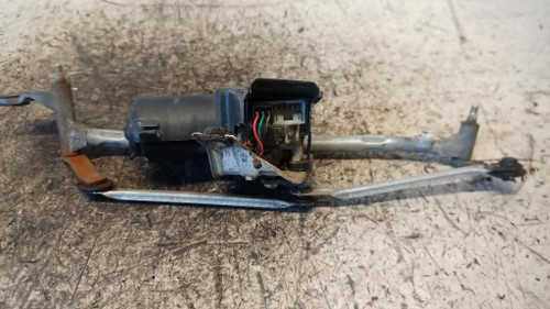 LANCIA Y (YPSILON) (1996) CRISTALLI MOTORINO TERGICRISTALLO USATO Da 2001 A 2003 [[234865]]