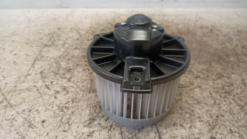 HONDA JAZZ «I» (2002) TERMICO MOTORINO VENTILAZIONE ABITACOLO USATO Da 2005 A 2008 [[235285]]