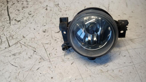 FORD FOCUS «II» (2005) FANALERIA FENDINEBBIA ANT. DX. USATO [[235154]]