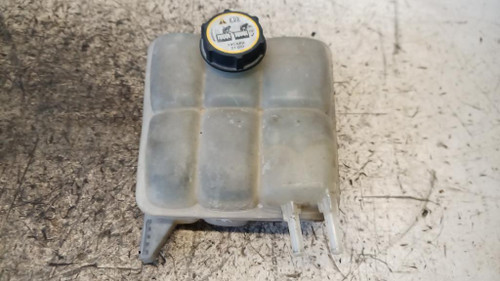 FORD FOCUS «II» (2005) TERMICO VASCHETTA ACQUA USATO Da 2004 A 2007 [[235140]]