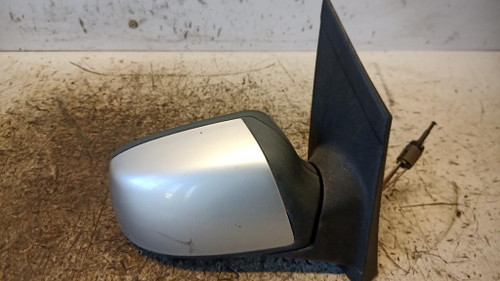 FORD FOCUS «II» (2005) CRISTALLI RETROVISORE ESTERNO ANT. DX. USATO Da 2004 A 2007 [[235134]]