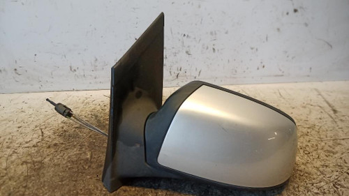 FORD FOCUS «II» (2005) CRISTALLI RETROVISORE ESTERNO ANT. SX. USATO Da 2004 A 2007 [[235133]]