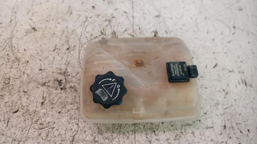 CITROEN JUMPER «II» (2002) TERMICO VASCHETTA ACQUA USATO Da 2002 A 2006 [[234377]]