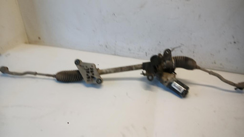 HONDA JAZZ «I» (2002) STERZO SCATOLA STERZO USATO Da 2005 A 2008 [[235333]]