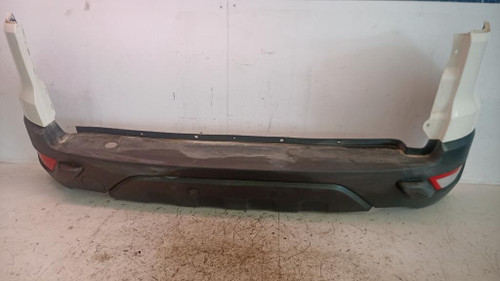 FORD ECOSPORT (2013) LAMIERATI ESTERNI PARAURTI INF. POST. USATO Da 2015 A 2017 [[235013]]