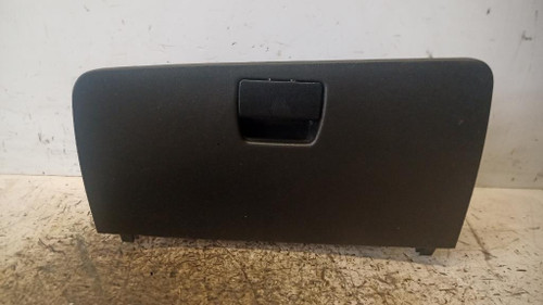 CHEVROLET AVEO «III» (2012) ALLESTIMENTI INTERNI BOX PORTAOGGETTI COMPLETO USATO Da 2011 in poi [[234954]]