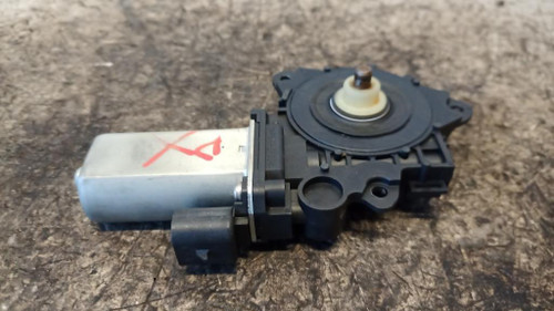 LANCIA MUSA «II» (2007) CRISTALLI MOTORINO ALZACRISTALLO PORTA ANT. DX. USATO Da 2007 A 2011 [[234828]]