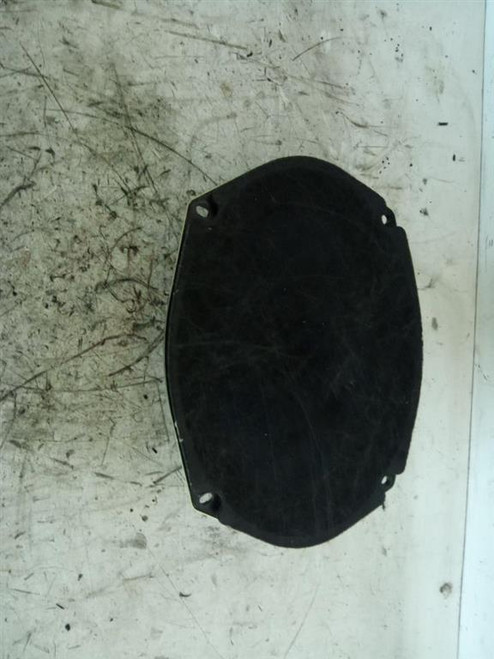 JEEP CHEROKEE «V» (2014) ALLESTIMENTI INTERNI ALTOPARLANTE PORTA ANT. SX. USATO Da 2015 A 2018 [[235116]]