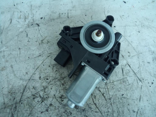 JEEP CHEROKEE «V» (2014) STERZO MOTORINO ALZACRISTALLO PORTA ANT. SX. USATO Da 2015 A 2018 [[235111]]