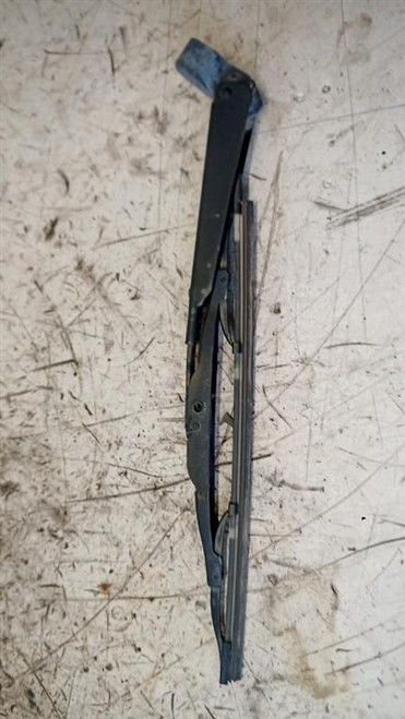 FORD ECOSPORT (2013) CRISTALLI BRACCIO TERGILUNOTTO USATO Da 2015 A 2017 [[235191]]