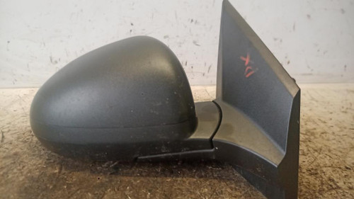 CHEVROLET AVEO «III» (2012) ALLESTIMENTI INTERNI RETROVISORE EST. COMPL. DX USATO [[234963]]