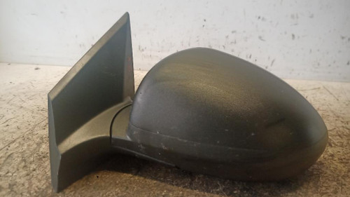 CHEVROLET AVEO «III» (2012) CRISTALLI RETROVISORE ESTERNO ANT. SX. USATO Da 2011 in poi [[234944]]