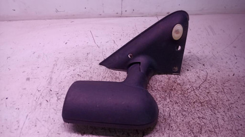 FORD TRANSIT «V» (2006) CRISTALLI RETROVISORE ESTERNO ANT. DX. USATO Da 2007 A 2011 [[234567]]