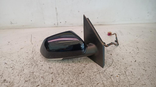 VOLKSWAGEN POLO «V» (2006) CRISTALLI RETROVISORE ESTERNO ANT. DX. USATO Da 2005 A 2010 [[233572]]