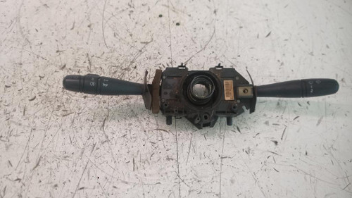 RENAULT MASTER «II» (1998) STERZO DEVIOGUIDA COMPLETO USATO [[232569]]