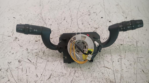 FIAT IDEA (2008) STERZO DEVIOGUIDA COMPLETO USATO Da 2008 in poi [[231434]]