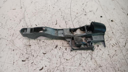 CITROEN BERLINGO «III» (2008) LAMIERATI ESTERNI SUPPORTO MANIGLIA ESTERNA ANT. DX. USATO Da 2011 A 2015 [[231109]]