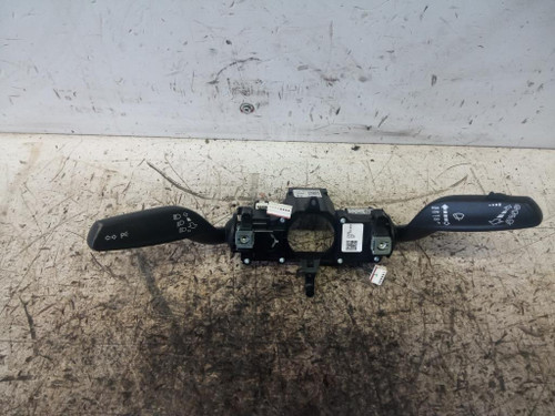 AUDI A1 «8X1» (2010) STERZO DEVIOGUIDA COMPLETO USATO Da 2010 in poi [[230736]]