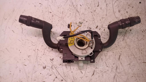 LANCIA MUSA «II» (2007) STERZO DEVIOGUIDA COMPLETO USATO Da 2007 A 2011 [[230496]]