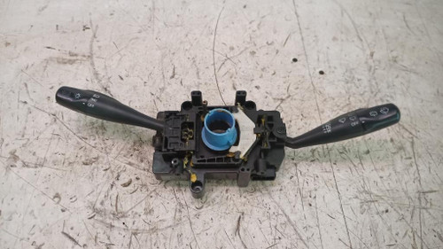 HYUNDAI ATOS PRIME «I» (2000) STERZO DEVIOGUIDA COMPLETO USATO Da 2000 A 2004 [[229868]]