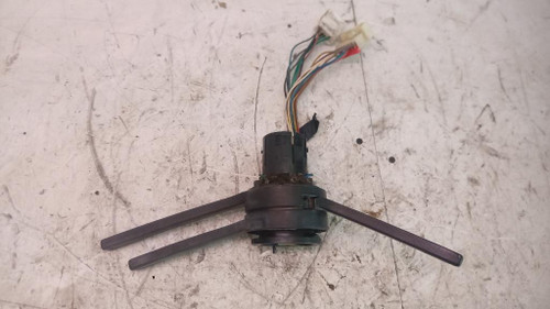 FIAT PANDA «I» (1991) STERZO DEVIOGUIDA COMPLETO USATO Da 1991 A 1993 [[229246]]