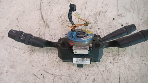 FIAT CROMA «II» (2005) STERZO DEVIOGUIDA COMPLETO USATO Da 2005 A 2007 [[229134]]