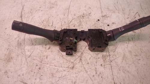 NISSAN MICRA «IV» (2013) STERZO DEVIOGUIDA COMPLETO USATO [[229109]]