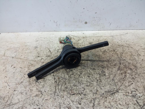 FIAT PANDA «I» (1991) STERZO DEVIOGUIDA COMPLETO USATO Da 2000 A 2004 [[224205]]