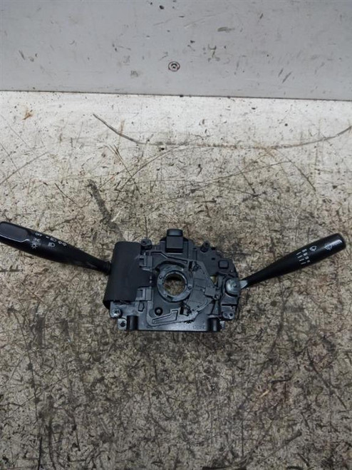 SUZUKI WAGON R «I» (1998) STERZO DEVIOGUIDA COMPLETO USATO Da 1997 A 2000 [[223412]]