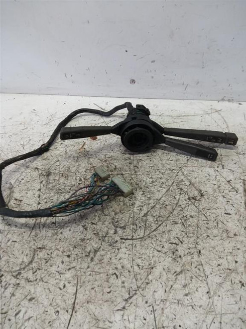 IVECO DAILY «III» (1997) STERZO DEVIOGUIDA COMPLETO USATO Da 1996 A 1999 [[220736]]