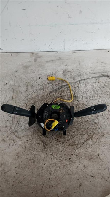 ALFA ROMEO 156 «I» (1998) STERZO DEVIOGUIDA COMPLETO USATO Da 2000 A 2005 [[215737]]