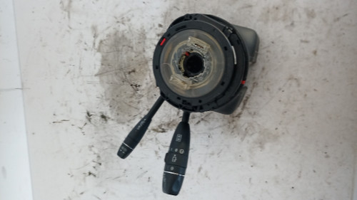 MERCEDES CLASSE C «S204» SW (2011) STERZO DEVIOGUIDA COMPLETO USATO Da 2011 in poi [[91386]]