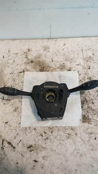 MINI MINI COOPER «R56» (2007) STERZO DEVIOGUIDA COMPLETO USATO [[90536]]