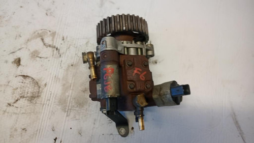 FORD FUSION (2002) SCARICO E INIEZIONE POMPA INIEZIONE USATO Da 2005 in poi [[235391]]