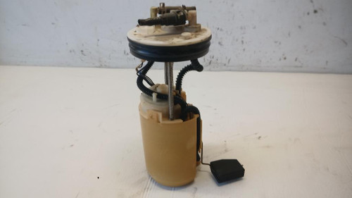 HONDA JAZZ «I» (2002) SCARICO E INIEZIONE POMPA CARBURANTE USATO Da 2005 A 2008 [[235334]]