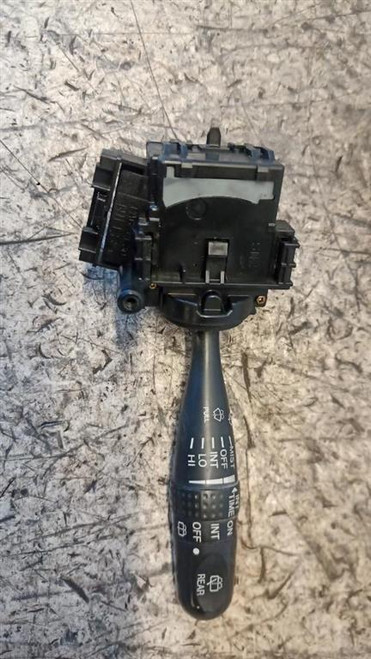 DEVIOGUIDA TERGICRISTALLI DX. USATO DAL 2005 AL 2011 SUZUKI SWIFT «IV» (2005) 5726X [[235316]]