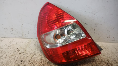 HONDA JAZZ «I» (2002) FANALERIA FANALE POST. SX. USATO Da 2005 A 2008 [[235268]]