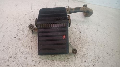 FIAT PANDA «I» (1991) SCARICO E INIEZIONE FILTRO ARIA COMPLETO USATO Da 2000 A 2004 [[233756]]