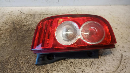 NISSAN MICRA «III» (2003) FANALERIA FANALE POST. SX. USATO Da 2003 A 2005 [[233460]]