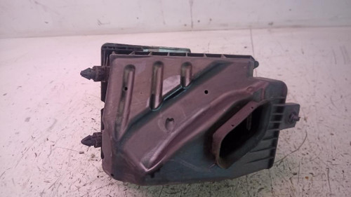 AUDI A4 «8E5» AVANT (2001) SCARICO E INIEZIONE FILTRO ARIA COMPLETO USATO Da 2001 A 2004 [[233415]]