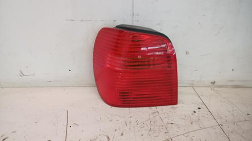 VOLKSWAGEN POLO «III» (1995) FANALERIA FANALE POST. SX. USATO Da 1999 A 2001 [[233325]]