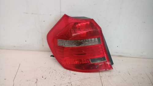 FANALE POST. SX. USATO DAL 2007 AL 2012 BMW SERIE 1 «E81» BERLINA (2005) 63210462623 [[232658]]