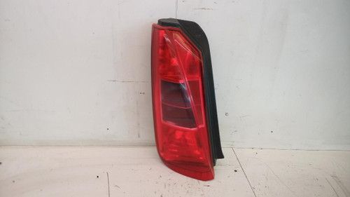 LANCIA MUSA «I» (2004) FANALERIA FANALE POST. SX. USATO Da 2004 A 2007 [[231074]]