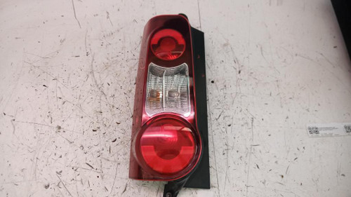 CITROEN BERLINGO «III» (2008) FANALERIA FANALE POST. SX. USATO Da 2011 A 2015 [[231011]]