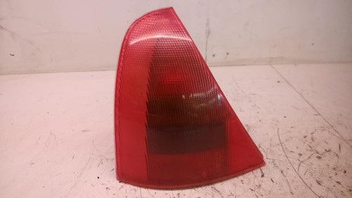 RENAULT CLIO «II» (1999) FANALERIA FANALE POST. SX. USATO Da 1998 A 1999 [[230508]]