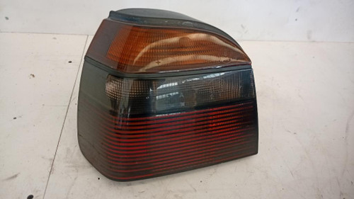 VOLKSWAGEN GOLF «IV» (1998) FANALERIA FANALE POST. SX. USATO Da 1997 A 2003 [[228127]]